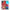 Θήκη Xiaomi Redmi Note 10 Pirate Luffy από τη Smartfits με σχέδιο στο πίσω μέρος και μαύρο περίβλημα | Xiaomi Redmi Note 10 Pirate Luffy case with colorful back and black bezels