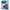Θήκη Xiaomi Redmi Note 10 Racing Vibes από τη Smartfits με σχέδιο στο πίσω μέρος και μαύρο περίβλημα | Xiaomi Redmi Note 10 Racing Vibes case with colorful back and black bezels