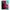 Θήκη Αγίου Βαλεντίνου Xiaomi Redmi Note 10 Red Paint από τη Smartfits με σχέδιο στο πίσω μέρος και μαύρο περίβλημα | Xiaomi Redmi Note 10 Red Paint case with colorful back and black bezels