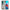 Θήκη Xiaomi Redmi Note 10 Retro Beach Life από τη Smartfits με σχέδιο στο πίσω μέρος και μαύρο περίβλημα | Xiaomi Redmi Note 10 Retro Beach Life case with colorful back and black bezels