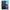 Θήκη Xiaomi Redmi Note 10 Sensitive Content από τη Smartfits με σχέδιο στο πίσω μέρος και μαύρο περίβλημα | Xiaomi Redmi Note 10 Sensitive Content case with colorful back and black bezels