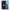 Θήκη Xiaomi Redmi Note 10 Sexy Rabbit από τη Smartfits με σχέδιο στο πίσω μέρος και μαύρο περίβλημα | Xiaomi Redmi Note 10 Sexy Rabbit case with colorful back and black bezels