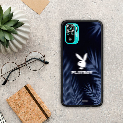 Sexy Rabbit - Xiaomi Redmi Note 10S / 10 4G θήκη