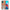 Θήκη Xiaomi Redmi Note 10 Sim Merilyn από τη Smartfits με σχέδιο στο πίσω μέρος και μαύρο περίβλημα | Xiaomi Redmi Note 10 Sim Merilyn case with colorful back and black bezels