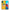 Θήκη Αγίου Βαλεντίνου Xiaomi Redmi Note 10 So Cool από τη Smartfits με σχέδιο στο πίσω μέρος και μαύρο περίβλημα | Xiaomi Redmi Note 10 So Cool case with colorful back and black bezels