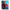 Θήκη Xiaomi Redmi Note 10 Spider Hand από τη Smartfits με σχέδιο στο πίσω μέρος και μαύρο περίβλημα | Xiaomi Redmi Note 10 Spider Hand case with colorful back and black bezels