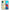 Θήκη Xiaomi Redmi Note 10 Summer Daisies από τη Smartfits με σχέδιο στο πίσω μέρος και μαύρο περίβλημα | Xiaomi Redmi Note 10 Summer Daisies case with colorful back and black bezels