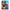 Θήκη Αγίου Βαλεντίνου Xiaomi Redmi Note 10 Sunset Dreams από τη Smartfits με σχέδιο στο πίσω μέρος και μαύρο περίβλημα | Xiaomi Redmi Note 10 Sunset Dreams case with colorful back and black bezels