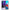 Θήκη Αγίου Βαλεντίνου Xiaomi Redmi Note 10 Super Car από τη Smartfits με σχέδιο στο πίσω μέρος και μαύρο περίβλημα | Xiaomi Redmi Note 10 Super Car case with colorful back and black bezels
