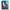 Θήκη Xiaomi Redmi Note 10 Surreal View από τη Smartfits με σχέδιο στο πίσω μέρος και μαύρο περίβλημα | Xiaomi Redmi Note 10 Surreal View case with colorful back and black bezels