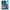 Θήκη Αγίου Βαλεντίνου Xiaomi Redmi Note 10 Tangled 1 από τη Smartfits με σχέδιο στο πίσω μέρος και μαύρο περίβλημα | Xiaomi Redmi Note 10 Tangled 1 case with colorful back and black bezels