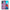 Θήκη Αγίου Βαλεντίνου Xiaomi Redmi Note 10 Thank You Next από τη Smartfits με σχέδιο στο πίσω μέρος και μαύρο περίβλημα | Xiaomi Redmi Note 10 Thank You Next case with colorful back and black bezels