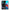 Θήκη Αγίου Βαλεντίνου Xiaomi Redmi Note 10 Tokyo Drift από τη Smartfits με σχέδιο στο πίσω μέρος και μαύρο περίβλημα | Xiaomi Redmi Note 10 Tokyo Drift case with colorful back and black bezels