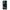 Xiaomi Redmi Note 10 Tokyo Drift Θήκη Αγίου Βαλεντίνου από τη Smartfits με σχέδιο στο πίσω μέρος και μαύρο περίβλημα | Smartphone case with colorful back and black bezels by Smartfits
