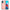 Θήκη Αγίου Βαλεντίνου Xiaomi Redmi Note 10 You Deserve The World από τη Smartfits με σχέδιο στο πίσω μέρος και μαύρο περίβλημα | Xiaomi Redmi Note 10 You Deserve The World case with colorful back and black bezels