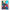 Θήκη Αγίου Βαλεντίνου Xiaomi Redmi Note 10 Zeus Art από τη Smartfits με σχέδιο στο πίσω μέρος και μαύρο περίβλημα | Xiaomi Redmi Note 10 Zeus Art case with colorful back and black bezels