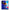 Θήκη Xiaomi Redmi Note 11 Alladin And Jasmine Love 2 από τη Smartfits με σχέδιο στο πίσω μέρος και μαύρο περίβλημα | Xiaomi Redmi Note 11 Alladin And Jasmine Love 2 case with colorful back and black bezels