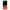 Xiaomi Redmi 10/Redmi Note 11 4G Basketball Hero θήκη από τη Smartfits με σχέδιο στο πίσω μέρος και μαύρο περίβλημα | Smartphone case with colorful back and black bezels by Smartfits