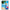 Θήκη Xiaomi Redmi 10/Redmi Note 11 4G Beautiful Beach από τη Smartfits με σχέδιο στο πίσω μέρος και μαύρο περίβλημα | Xiaomi Redmi 10/Redmi Note 11 4G Beautiful Beach case with colorful back and black bezels