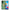 Θήκη Αγίου Βαλεντίνου Xiaomi Redmi Note 11 Big Money από τη Smartfits με σχέδιο στο πίσω μέρος και μαύρο περίβλημα | Xiaomi Redmi Note 11 Big Money case with colorful back and black bezels