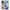 Θήκη Xiaomi Redmi 10/Redmi Note 11 4G Butterflies Boho από τη Smartfits με σχέδιο στο πίσω μέρος και μαύρο περίβλημα | Xiaomi Redmi 10/Redmi Note 11 4G Butterflies Boho case with colorful back and black bezels