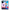 Θήκη Xiaomi Redmi 10/Redmi Note 11 4G Wish Boho από τη Smartfits με σχέδιο στο πίσω μέρος και μαύρο περίβλημα | Xiaomi Redmi 10/Redmi Note 11 4G Wish Boho case with colorful back and black bezels