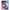 Θήκη Αγίου Βαλεντίνου Xiaomi Redmi Note 11 Bubble Girls από τη Smartfits με σχέδιο στο πίσω μέρος και μαύρο περίβλημα | Xiaomi Redmi Note 11 Bubble Girls case with colorful back and black bezels