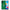 Θήκη Αγίου Βαλεντίνου Xiaomi Redmi Note 11 Bush Man από τη Smartfits με σχέδιο στο πίσω μέρος και μαύρο περίβλημα | Xiaomi Redmi Note 11 Bush Man case with colorful back and black bezels