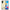 Θήκη Xiaomi Redmi Note 11 Carl And Ellie από τη Smartfits με σχέδιο στο πίσω μέρος και μαύρο περίβλημα | Xiaomi Redmi Note 11 Carl And Ellie case with colorful back and black bezels