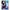 Θήκη Xiaomi Redmi Note 11 Cat Collage από τη Smartfits με σχέδιο στο πίσω μέρος και μαύρο περίβλημα | Xiaomi Redmi Note 11 Cat Collage case with colorful back and black bezels