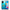 Θήκη Xiaomi Redmi 10/Redmi Note 11 4G Chasing Money από τη Smartfits με σχέδιο στο πίσω μέρος και μαύρο περίβλημα | Xiaomi Redmi 10/Redmi Note 11 4G Chasing Money case with colorful back and black bezels