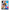 Θήκη Αγίου Βαλεντίνου Xiaomi Redmi Note 11 Collage Bitchin από τη Smartfits με σχέδιο στο πίσω μέρος και μαύρο περίβλημα | Xiaomi Redmi Note 11 Collage Bitchin case with colorful back and black bezels