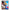 Θήκη Αγίου Βαλεντίνου Xiaomi Redmi Note 11 Collage Fashion από τη Smartfits με σχέδιο στο πίσω μέρος και μαύρο περίβλημα | Xiaomi Redmi Note 11 Collage Fashion case with colorful back and black bezels