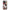 Xiaomi Redmi Note 11 Collage Fashion Θήκη Αγίου Βαλεντίνου από τη Smartfits με σχέδιο στο πίσω μέρος και μαύρο περίβλημα | Smartphone case with colorful back and black bezels by Smartfits