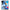 Θήκη Αγίου Βαλεντίνου Xiaomi Redmi Note 11 Collage Good Vibes από τη Smartfits με σχέδιο στο πίσω μέρος και μαύρο περίβλημα | Xiaomi Redmi Note 11 Collage Good Vibes case with colorful back and black bezels