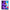 Θήκη Αγίου Βαλεντίνου Xiaomi Redmi Note 11 Collage Stay Wild από τη Smartfits με σχέδιο στο πίσω μέρος και μαύρο περίβλημα | Xiaomi Redmi Note 11 Collage Stay Wild case with colorful back and black bezels