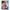 Θήκη Αγίου Βαλεντίνου Xiaomi Redmi Note 11 Collage You Can από τη Smartfits με σχέδιο στο πίσω μέρος και μαύρο περίβλημα | Xiaomi Redmi Note 11 Collage You Can case with colorful back and black bezels