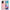 Θήκη Xiaomi Redmi 10/Redmi Note 11 4G Nude Color από τη Smartfits με σχέδιο στο πίσω μέρος και μαύρο περίβλημα | Xiaomi Redmi 10/Redmi Note 11 4G Nude Color case with colorful back and black bezels