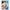 Θήκη Xiaomi Redmi 10/Redmi Note 11 4G Colorful Balloons από τη Smartfits με σχέδιο στο πίσω μέρος και μαύρο περίβλημα | Xiaomi Redmi 10/Redmi Note 11 4G Colorful Balloons case with colorful back and black bezels
