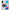 Θήκη Αγίου Βαλεντίνου Xiaomi Redmi Note 11 Devil Baby από τη Smartfits με σχέδιο στο πίσω μέρος και μαύρο περίβλημα | Xiaomi Redmi Note 11 Devil Baby case with colorful back and black bezels