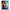 Θήκη Xiaomi Redmi Note 11 Dragons Fight από τη Smartfits με σχέδιο στο πίσω μέρος και μαύρο περίβλημα | Xiaomi Redmi Note 11 Dragons Fight case with colorful back and black bezels