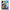 Θήκη Xiaomi Redmi Note 11 Duck Money από τη Smartfits με σχέδιο στο πίσω μέρος και μαύρο περίβλημα | Xiaomi Redmi Note 11 Duck Money case with colorful back and black bezels