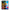 Θήκη Xiaomi Redmi 10/Redmi Note 11 4G Funny Art από τη Smartfits με σχέδιο στο πίσω μέρος και μαύρο περίβλημα | Xiaomi Redmi 10/Redmi Note 11 4G Funny Art case with colorful back and black bezels