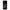 Xiaomi Redmi Note 11 Funny Guy θήκη από τη Smartfits με σχέδιο στο πίσω μέρος και μαύρο περίβλημα | Smartphone case with colorful back and black bezels by Smartfits