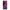 52 - Xiaomi Redmi 10/Redmi Note 11 4G Aurora Galaxy case, cover, bumper