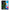 Θήκη Αγίου Βαλεντίνου Xiaomi Redmi Note 11 Green Soldier από τη Smartfits με σχέδιο στο πίσω μέρος και μαύρο περίβλημα | Xiaomi Redmi Note 11 Green Soldier case with colorful back and black bezels