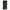 Xiaomi Redmi Note 11 Green Soldier Θήκη Αγίου Βαλεντίνου από τη Smartfits με σχέδιο στο πίσω μέρος και μαύρο περίβλημα | Smartphone case with colorful back and black bezels by Smartfits