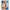 Θήκη Αγίου Βαλεντίνου Xiaomi Redmi Note 11 Groovy Babe από τη Smartfits με σχέδιο στο πίσω μέρος και μαύρο περίβλημα | Xiaomi Redmi Note 11 Groovy Babe case with colorful back and black bezels