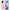 Θήκη Αγίου Βαλεντίνου Xiaomi Redmi Note 11 Hello Kitten από τη Smartfits με σχέδιο στο πίσω μέρος και μαύρο περίβλημα | Xiaomi Redmi Note 11 Hello Kitten case with colorful back and black bezels