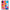 Θήκη Xiaomi Redmi Note 11 Hippie Love από τη Smartfits με σχέδιο στο πίσω μέρος και μαύρο περίβλημα | Xiaomi Redmi Note 11 Hippie Love case with colorful back and black bezels